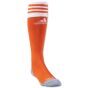 adidas Copa Zone Cushion II Sock