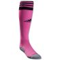 adidas Copa Zone Cushion II Sock