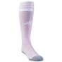 adidas Copa Zone Cushion II Sock