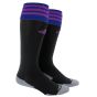 adidas Copa Zone Cushion II Sock