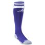 adidas Copa Zone Cushion II Sock
