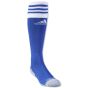 adidas Copa Zone Cushion II Sock