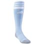 adidas Copa Zone Cushion II Sock