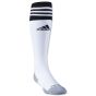 adidas Copa Zone Cushion II Sock