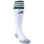 adidas Copa Zone Cushion II Sock