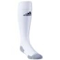 adidas Copa Zone Cushion II Sock