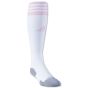 adidas Copa Zone Cushion II Sock