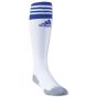 adidas Copa Zone Cushion II Sock
