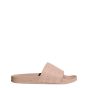 adidas Adilette Women's Slides