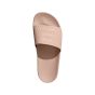 adidas Adilette Women's Slides