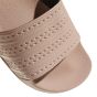 adidas Adilette Women's Slides