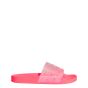 adidas Adilette Lilo Women's Slides