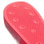 adidas Adilette Lilo Women's Slides