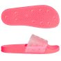 adidas Adilette Lilo Women's Slides