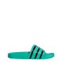 adidas Adilette Slides