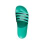 adidas Adilette Slides