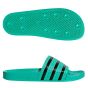 adidas Adilette Slides