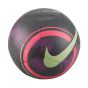 Nike Phantom Soccer Ball