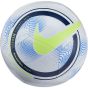 Nike Phantom Soccer Ball