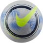 Nike Phantom Soccer Ball