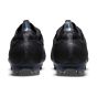 Nike Mercurial Vapor 14 Elite FG Soccer Cleats