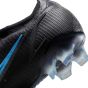 Nike Mercurial Vapor 14 Elite FG Soccer Cleats