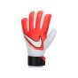 Nike Junior Match Goalkeeper Gloves