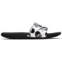 Nike Youth Kawa JDI Slide