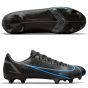 Nike Mercurial Vapor 14 Academy FG Soccer Cleats