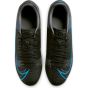 Nike Mercurial Vapor 14 Academy FG Soccer Cleats
