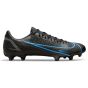 Nike Mercurial Vapor 14 Academy FG Soccer Cleats