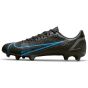 Nike Mercurial Vapor 14 Academy FG Soccer Cleats