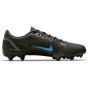 Nike Mercurial Vapor 14 Academy FG Soccer Cleats