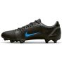 Nike Mercurial Vapor 14 Academy FG Soccer Cleats