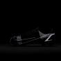 Nike Mercurial Vapor 14 Academy FG Soccer Cleats