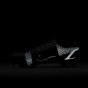 Nike Mercurial Vapor 14 Academy FG Soccer Cleats