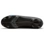 Nike Mercurial Vapor 14 Academy FG Soccer Cleats