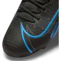 Nike Mercurial Vapor 14 Academy FG Soccer Cleats
