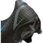 Nike Mercurial Vapor 14 Academy FG Soccer Cleats