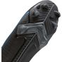 Nike Mercurial Vapor 14 Academy FG Soccer Cleats
