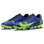 Nike Mercurial Vapor 14 Academy FG Soccer Cleats | Recharge Pack