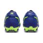 Nike Mercurial Vapor 14 Academy FG Soccer Cleats | Recharge Pack