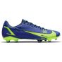 Nike Mercurial Vapor 14 Academy FG Soccer Cleats | Recharge Pack