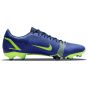 Nike Mercurial Vapor 14 Academy FG Soccer Cleats | Recharge Pack