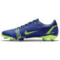 Nike Mercurial Vapor 14 Academy FG Soccer Cleats | Recharge Pack