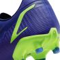 Nike Mercurial Vapor 14 Academy FG Soccer Cleats | Recharge Pack