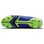 Nike Mercurial Vapor 14 Academy FG Soccer Cleats | Recharge Pack