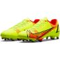 Nike Mercurial Vapor 14 Academy FG Soccer Cleats | Motivation Pack
