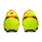 Nike Mercurial Vapor 14 Academy FG Soccer Cleats | Motivation Pack