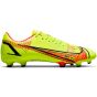 Nike Mercurial Vapor 14 Academy FG Soccer Cleats | Motivation Pack